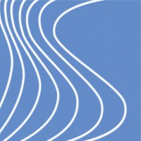 American Skin Association, Inc. logo - Similar company to Dermatology Foundation