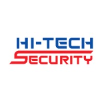 Hi Tech Security