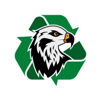 Hawk Recycling Equipment logo - Similar company to Kartaway