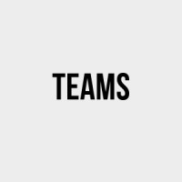 Teams Accountants logo - Similar company to Team Accountants