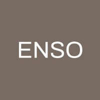 ENSO | Future Design logo - Similar company to Enso – Generative Commerce