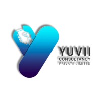 Yuvii Consultancy Private Limited logo - Similar company to Justhire Technology
