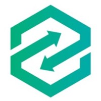 RM Logistics SRL logo - Similar company to Rm Logistics