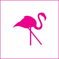 Flamingo Promo LLC logo - Similar company to Promo Lyfe