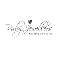 Ruby Jewellers logo - Similar company to Fortunorth
