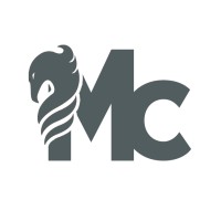 GaVa SRL logo - Similar company to Magic Corner