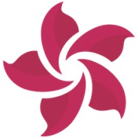 Maho Softworks logo - Similar company to Tr Edwards Consultancy