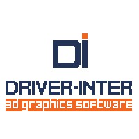 Driver-Inter Ltd.