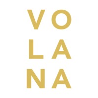 Volana Design SL logo - Similar company to Luna Brands
