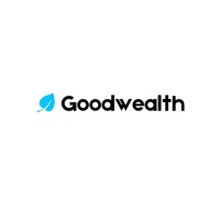 Goodwealth logo - Similar company to React Plus Jsc
