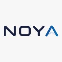 Noya Dijital Dönüşüm Teknolojileri logo - Similar company to Noya Network