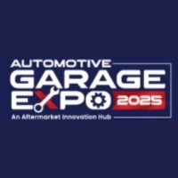 Automotive Garage Expo logo - Similar company to Zhenghao Plastic (Shandong) Co., Ltd