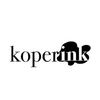 Koperink Newspaper logo - Similar company to The Warsaw High School Times