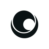 TIDEWATER PICTURES logo - Similar company to Mojofilm Berlin