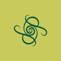 Palmetta logo - Similar company to Salt & True