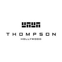 Thompson Hollywood logo - Similar company to Interchanges