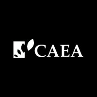 Centro Acadêmico de Engenharia Ambiental - CAEA UFPR logo - Similar company to Instituto De Engenharia Do Paraná - Iep