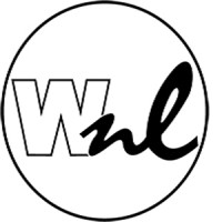 Word and Life, Boksburg logo - Similar company to The Diamond Learning Partnership Trust