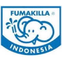 Fumakilla Indonesia logo - Similar company to Epoca Spa