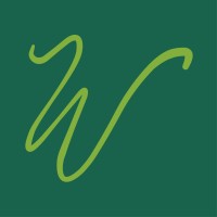 NachWuchs Landschaftsarchitektur logo - Similar company to Cekatec Ag