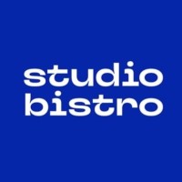 STUDIO BISTRO logo - Similar company to Czech Centre London