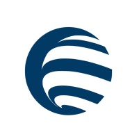 Asema S.A. logo - Similar company to Wirenet Technology Co.,Ltd