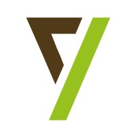 CopyVeit logo - Similar company to Lern.Link Gmbh