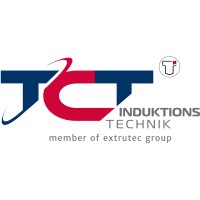 TCT Induktionstechnik GmbH logo - Similar company to Eo Induction
