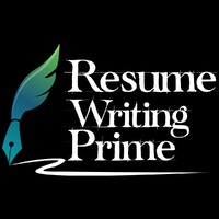 Resume Writing Prime logo - Similar company to Resume Writing Experts