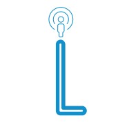 LIEL TELECOM logo - Similar company to Velia