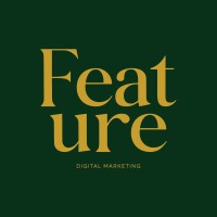 Feature Digital Indo logo - Similar company to Readylearn