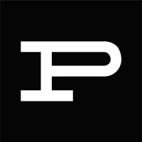 Pepclan Design logo - Similar company to Studio Tiktok Pvt Ltd