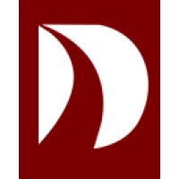 DMV IT Consulting logo - Similar company to Dmv It Service