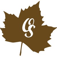 Osenstätter GmbH Holz & Furnier logo - Similar company to Tdw Wood
