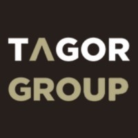 Tagor Group logo - Similar company to Tagor Asset Management