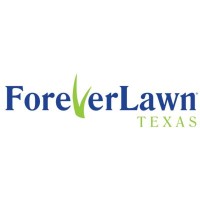 ForeverLawn Texas logo - Similar company to Kashyap Tutorial