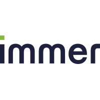 immer.fit (acquired into BODDY) logo - Similar company to Boddy