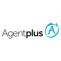 Agentplus (inactive account – see Kolmeo) logo - Similar company to Nyata Studio
