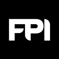 FPI Finance logo - Similar company to Extratime
