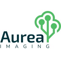 Aurea Imaging logo - Similar company to Eleaf