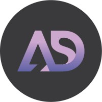 D>Sign - Atelier D>Signaletique (ADS) logo - Similar company to Gi Architecture & Urban Design