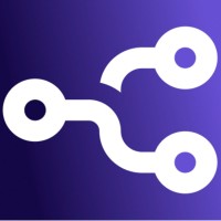 CogniOps logo - Similar company to Cognitops