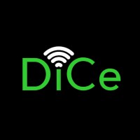 DiscountCell (DiCE) logo - Similar company to Discountcell Llc