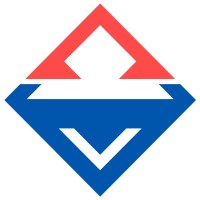 Dimax Group logo - Similar company to Omni Retail Ltd