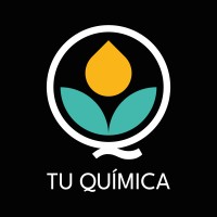 Tu Quimica PY logo - Similar company to Mathiesen Paraguay - Conosur S.A.