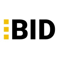BID - G. Millwater AG logo - Similar company to Arondo Ag