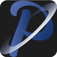 Prooverse (maintenant Ayming IP Secure) logo - Similar company to Proovup