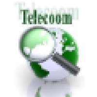 telecoom