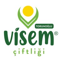 Torunoğlu Visem Çiftliği logo - Similar company to Wisofarm Hayvancılık Ve Çiftlik Teknolojileri