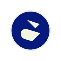 spoke arch logo - Similar company to Nest Interiors & Design